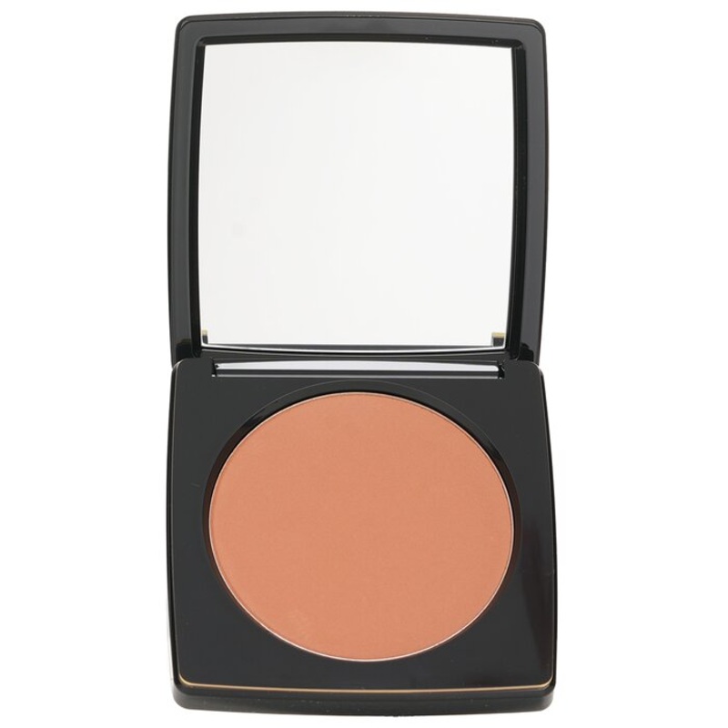 Bronzing Powder – # Golden Light – 9g