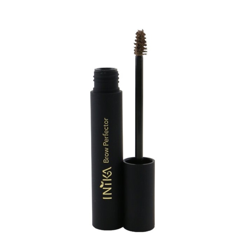 Brow Perfector