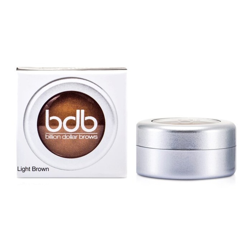 Brow Powder – – 2g/0.07oz