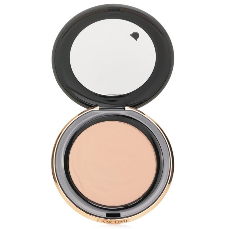 Teint Idole Ultra Wear C.e Skin Transforming Bronzer – # 01 Fair – 10g