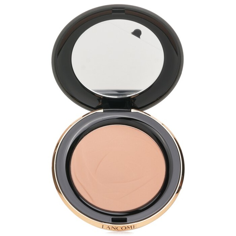 Teint Idole Ultra Wear C.e Skin Transforming Bronzer – # 02 Light – 10g