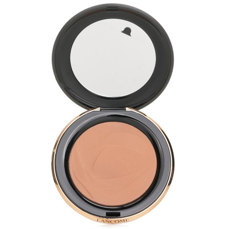 Teint Idole Ultra Wear C.e Skin Transforming Bronzer – # 03 Light Medium – 10g