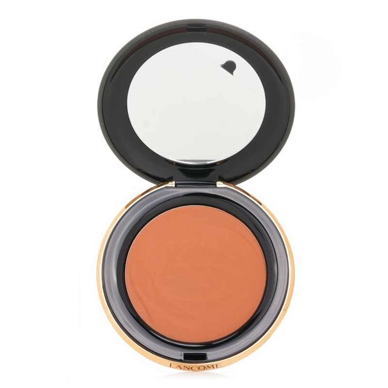 Teint Idole Ultra Wear C.e Skin Transforming Bronzer – # 04 Medium – 10g