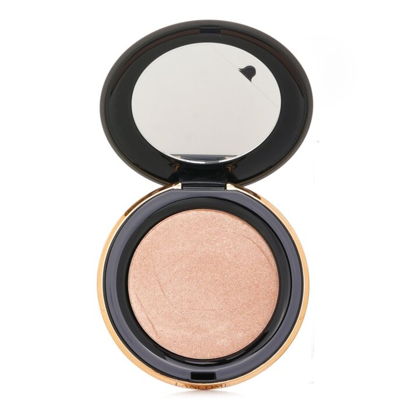Teint Idole Ultra Wear C.e Skin Transforming Highlighter – # 02 Medium Glow – 10g