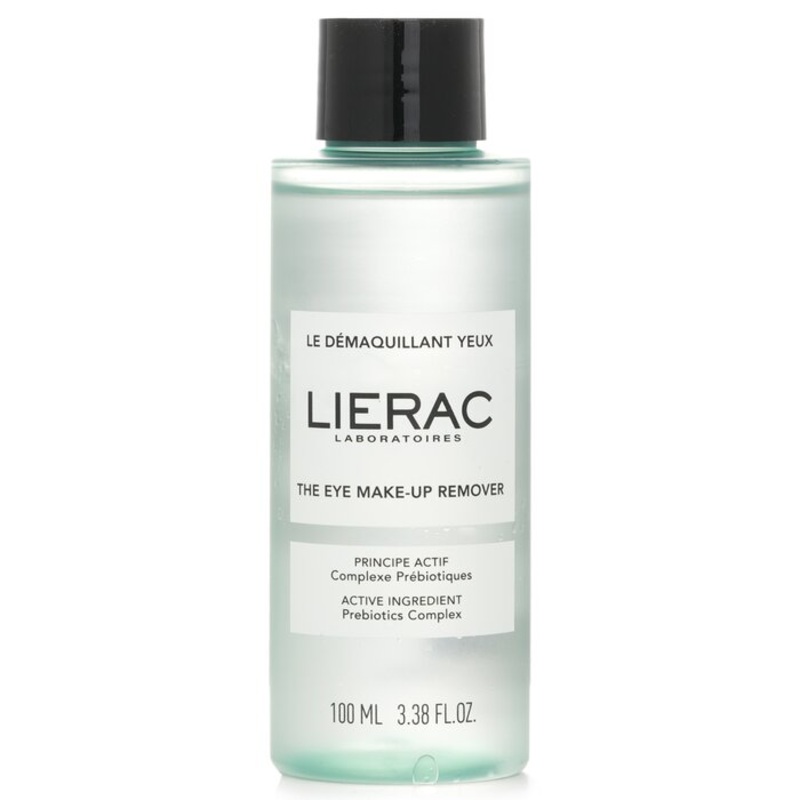 The Eye Makeup Remover – 100ml