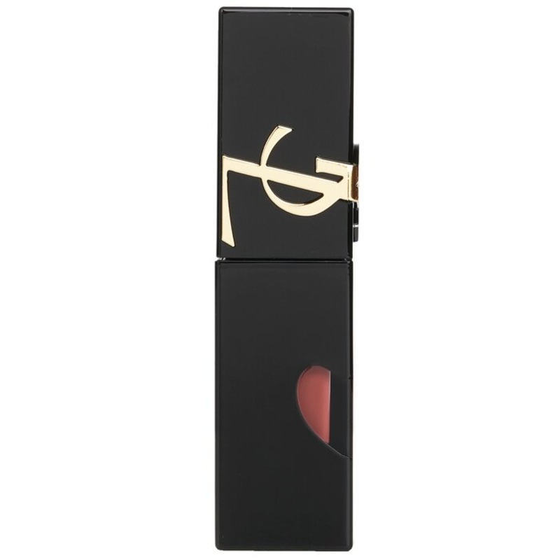 The Inks High Shine Lip Stain – # 610 Nude Champion – 5.5ml