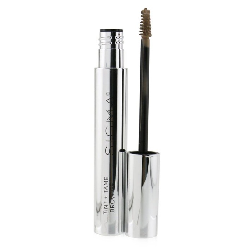 Tint + Tame Brow Gel – # Light – 2.56g/0.09oz