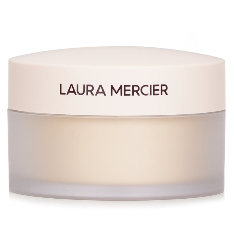 Translucent Loose Setting Powder Ultra Blur – 20g