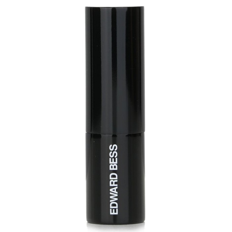 Ultra Slick Lipstick – # – 3.6g/0.13oz