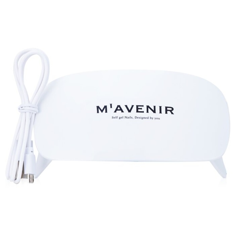 Uv Lamp – 1pcs