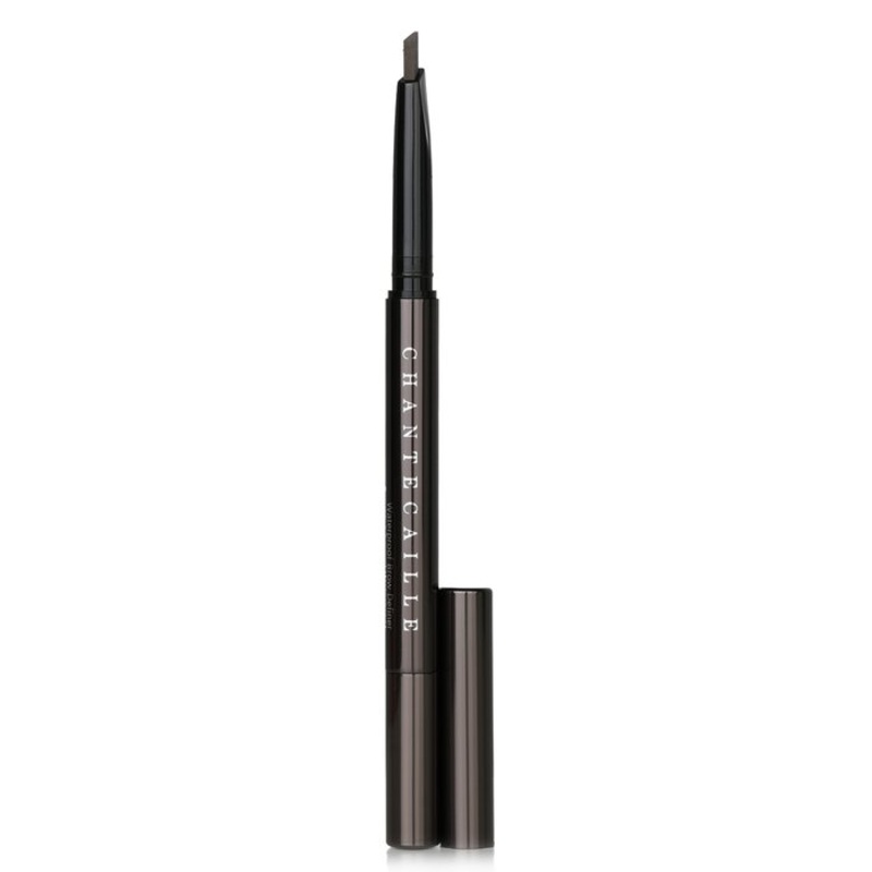 Waterproof Brow Definer – – 0.36g/0.0126oz