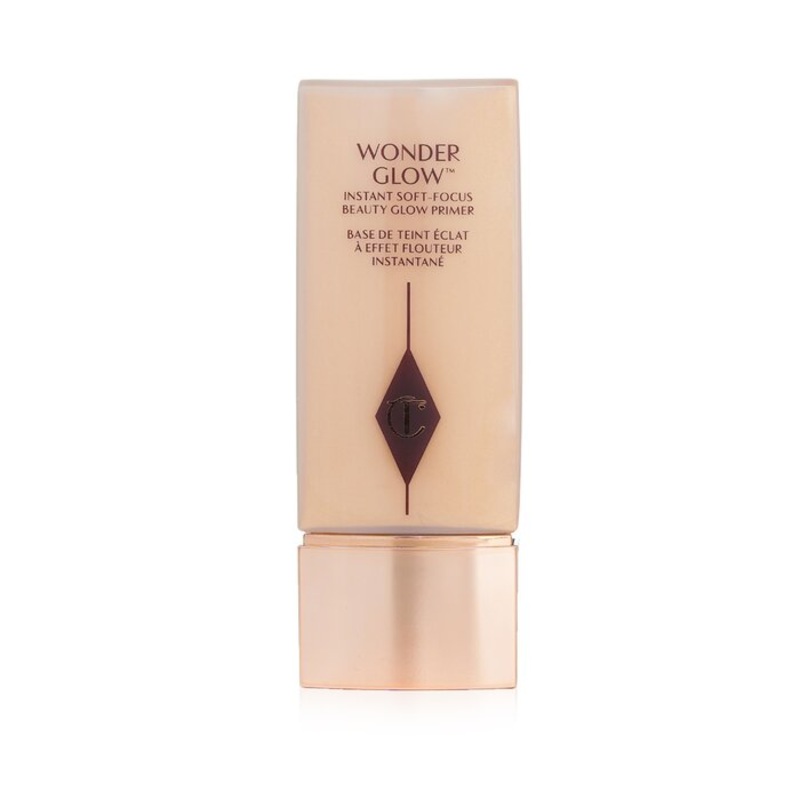 Wonder Glow Primer 320035 – 40ml/1.3oz