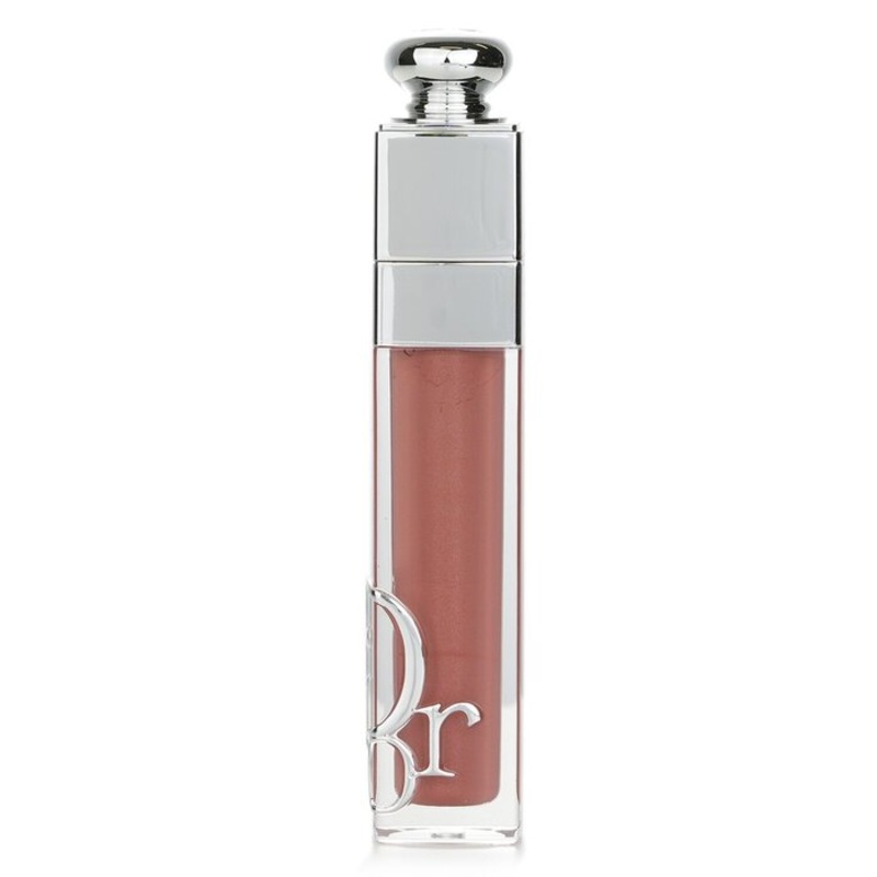 Addict Lip Maximizer Gloss – # – 6ml/0.2oz