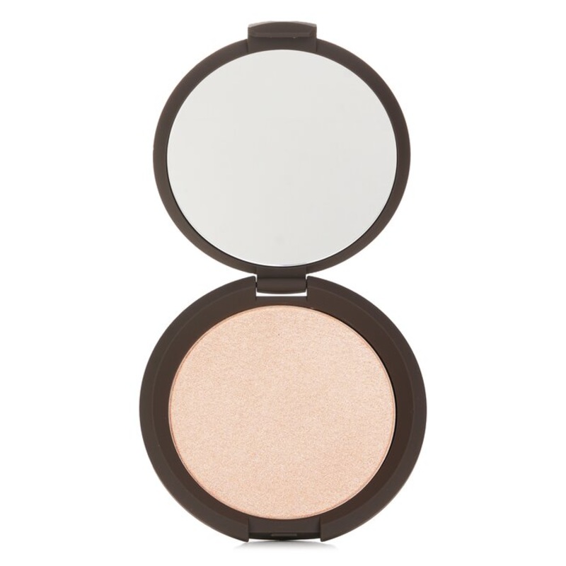 Becca Shimmering Skin Perfector – 7g
