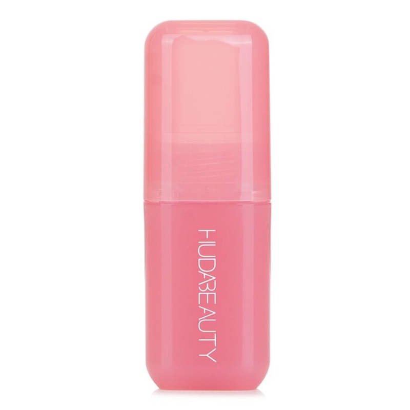 Blush Filter – # Cotton Candy – 4.5ml