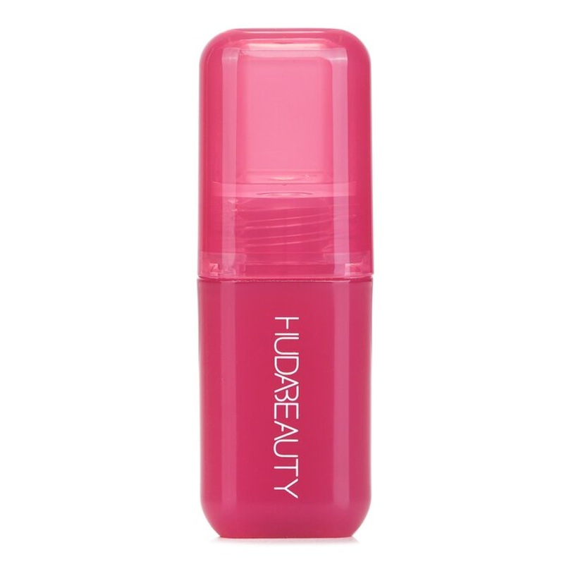 Blush Filter – # Strawberry Cream – 4.5ml
