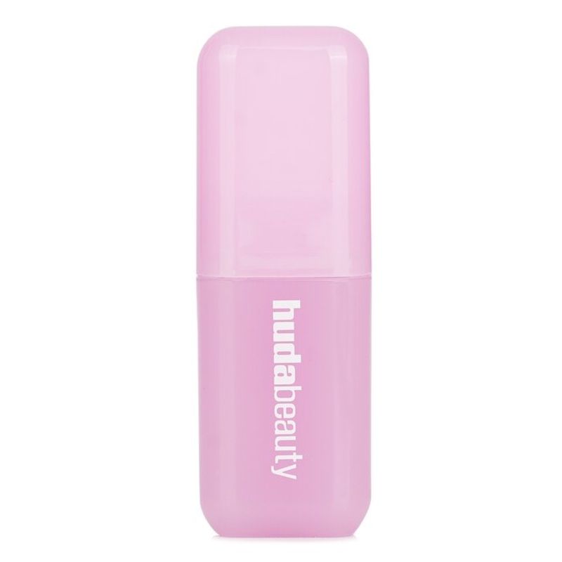 Blush Filter – # Ube Cream – 4.5ml