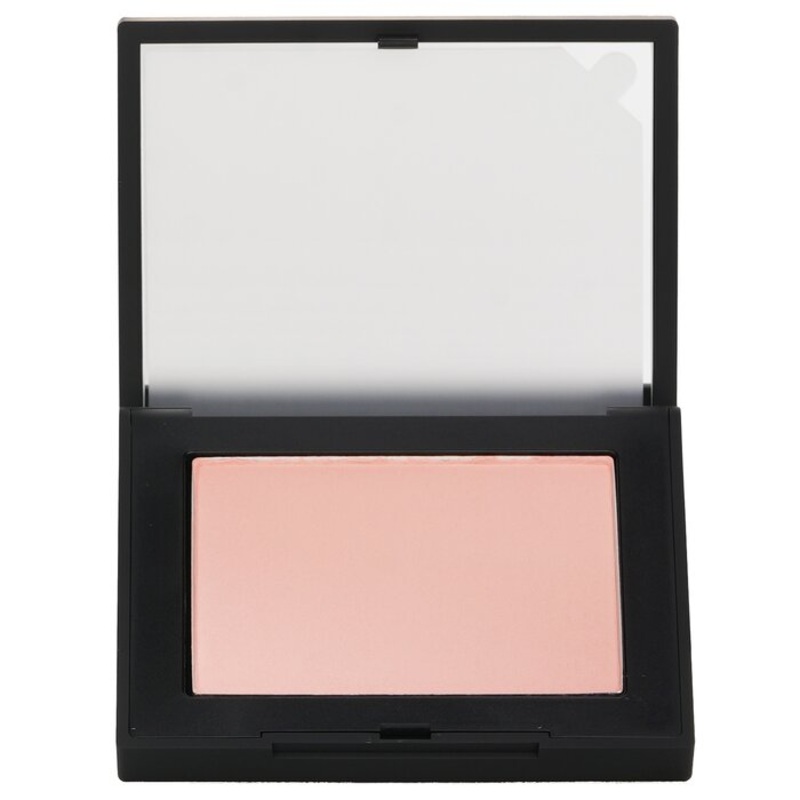 Blush Refillable – # Sex Appeal – 4.8g