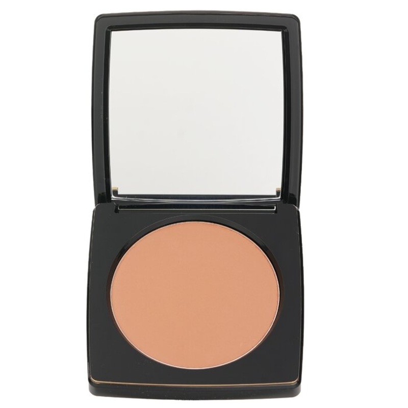 Bronzing Powder – # Light – 9g