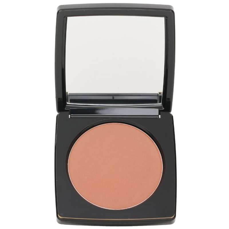 Bronzing Powder – # Medium – 9g