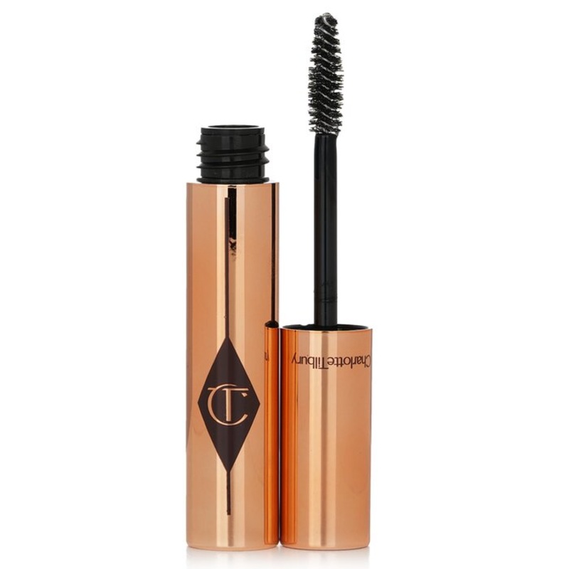 Brow Fix Clear Brow Gel – 6g/0.21oz