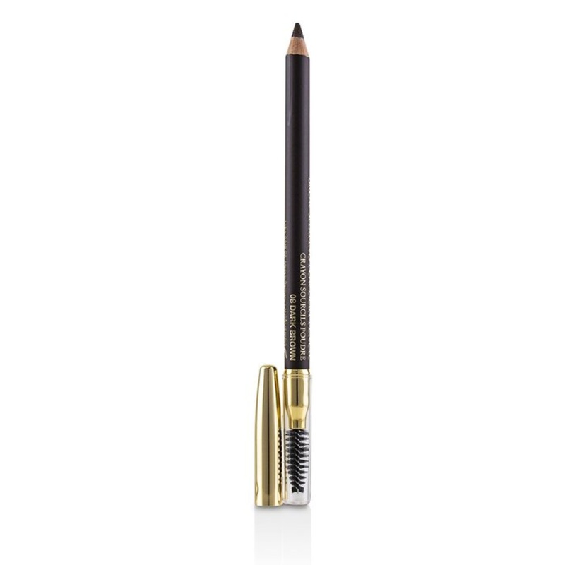 Brow Shaping Powdery Pencil