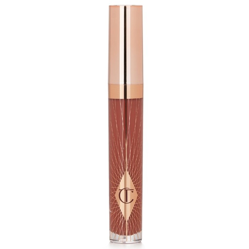 Collagen Lip Bath
