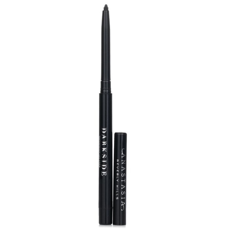 Darkside Waterproof Gel Liner – 0.3g/0.01oz
