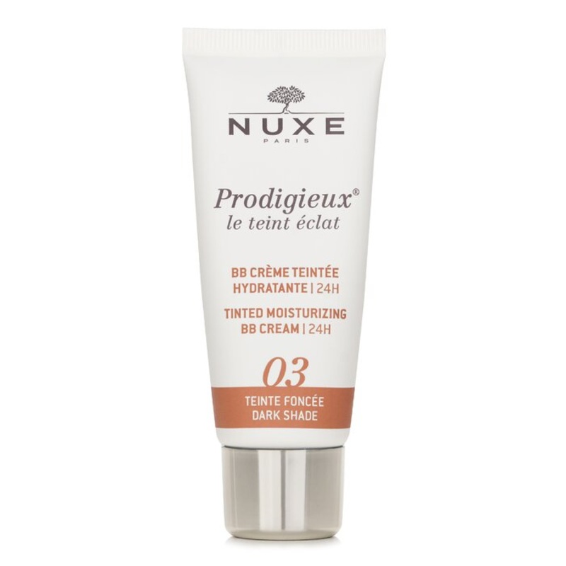 Teint Eclat Prodigieux Tinted Moisturising Bb Cream – # 03 Dark – 30ml
