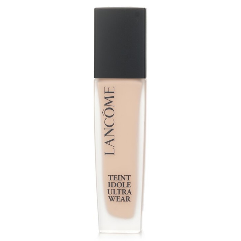 Teint Idole Ultra Wear Up To 24h Wear Foundation Breathable Coverage Spf 35 – # 110c – 30ml/1oz