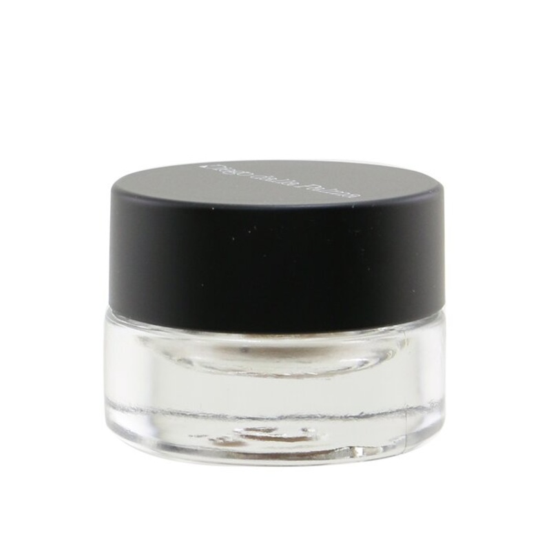 The Brow Studio Cream Eyebrow Liner