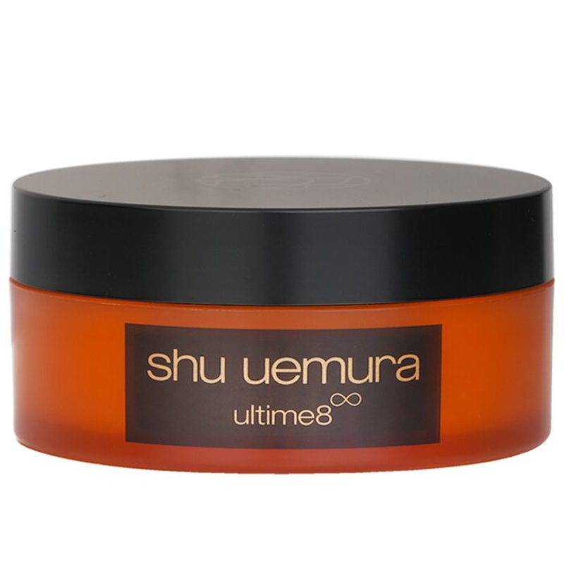 Ultime8 Sublime Tsubaki Cleansing Balm – 100g