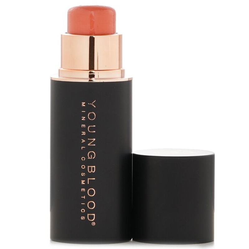 Vividluxe Cream Blush Stick – # Bellini – 9.5g