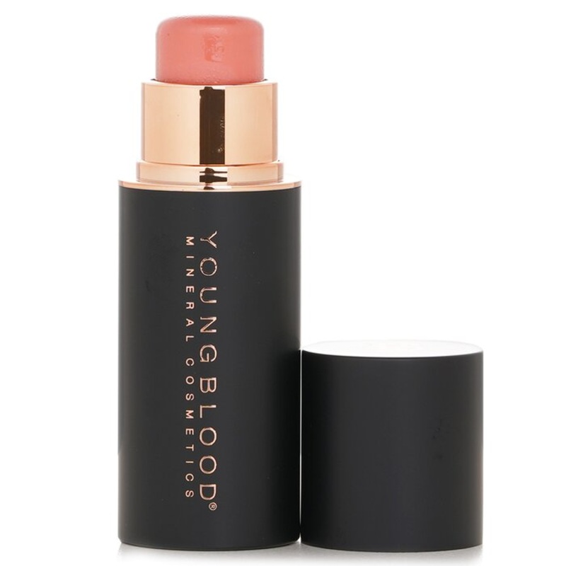 Vividluxe Cream Blush Stick – # Pink Prosecco – 9.5g