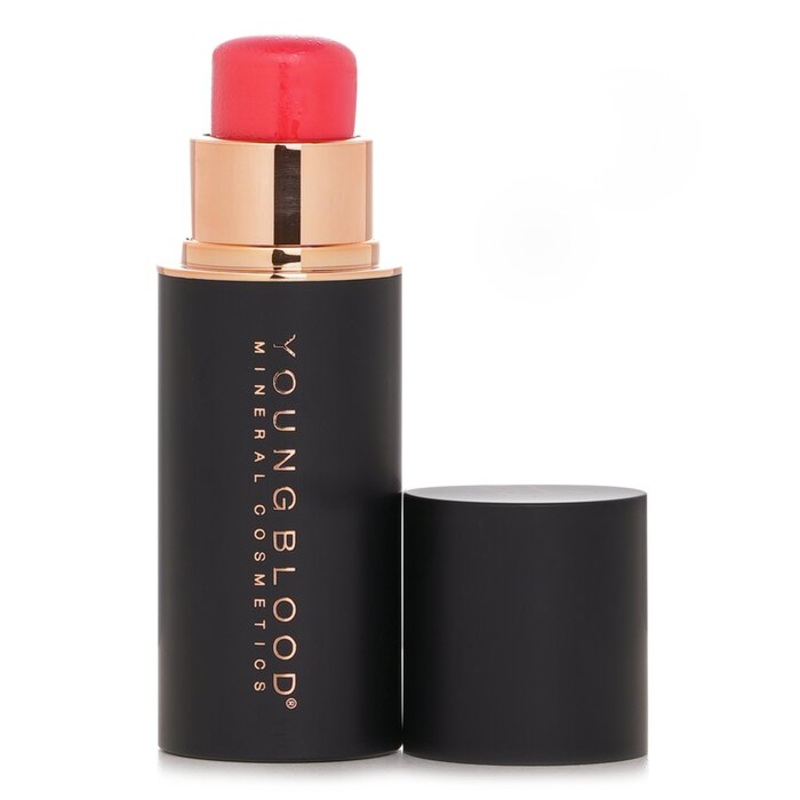 Vividluxe Cream Blush Stick – # Pomelo – 9.5g