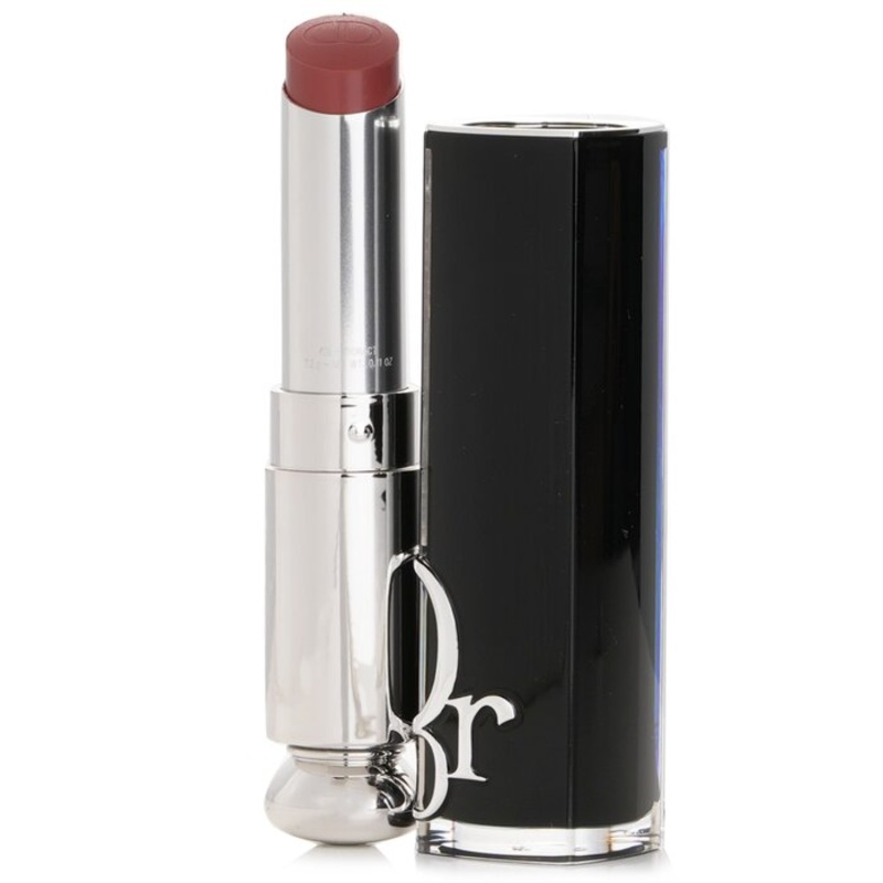 Addict Lip Glow – # 871 D-dream – 3.2g