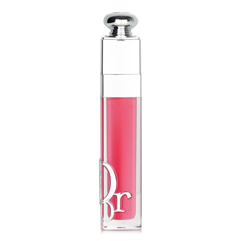 Addict Lip Maximizer Gloss – # 009 Intense Rosewood – 6ml/0.2oz