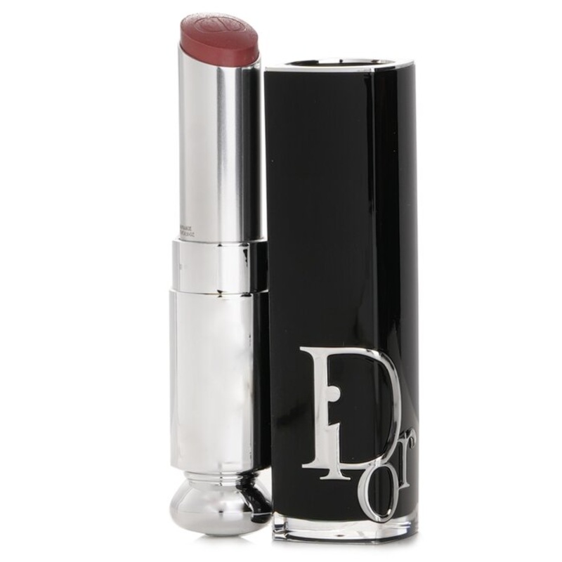 Addict Shine Lipstick – # 527 Atelier – 3.2g/0.11oz