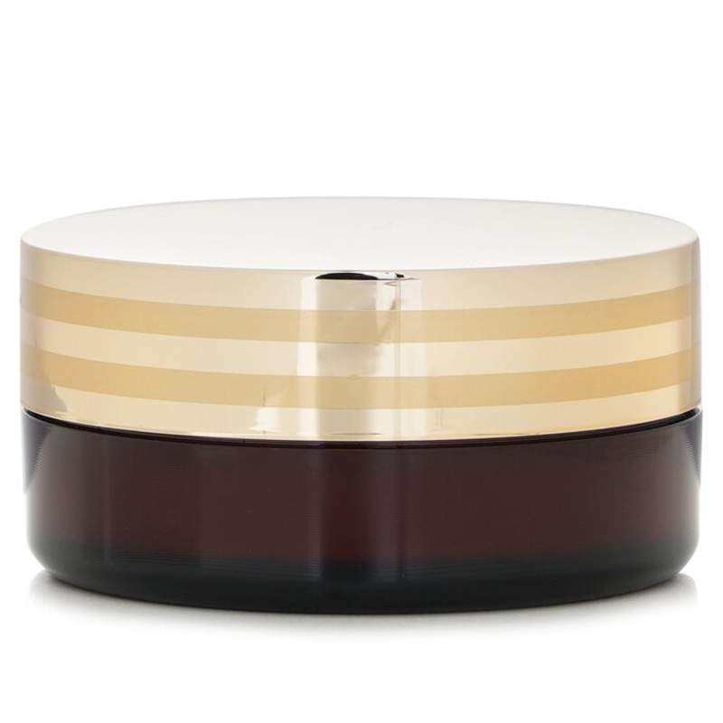 Advanced Night Cleansing Balm With Lipid Rich Oil Infusion – 70ml/2.2oz