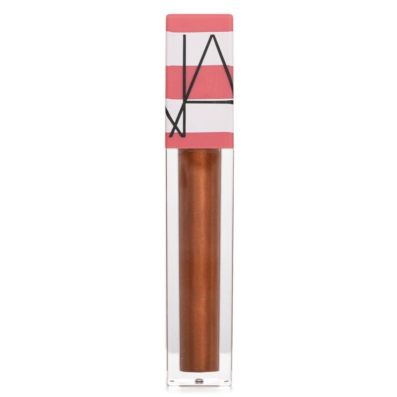 Afterglow Lip Oil – #231 Laguna – 5.7ml
