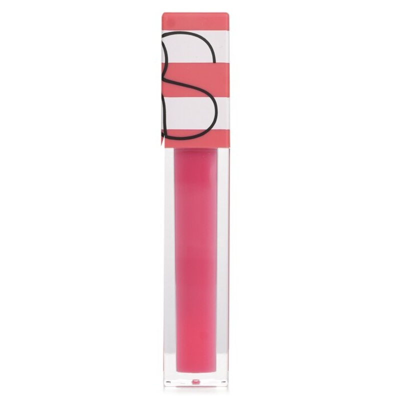Afterglow Lip Oil – #508 High Life – 5.7ml