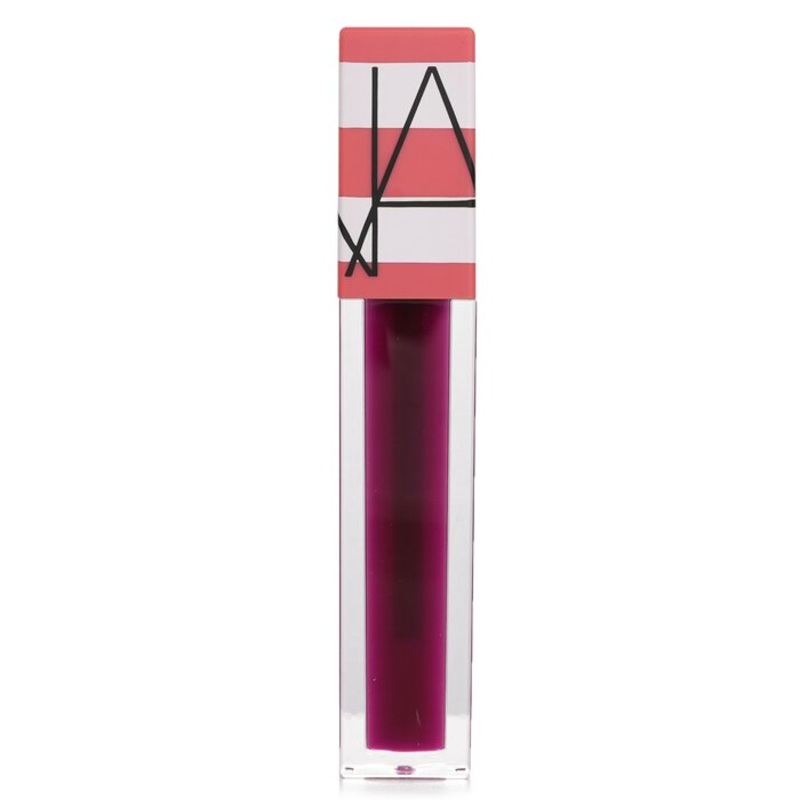 Afterglow Lip Oil – #520 Wondrous – 5.7ml