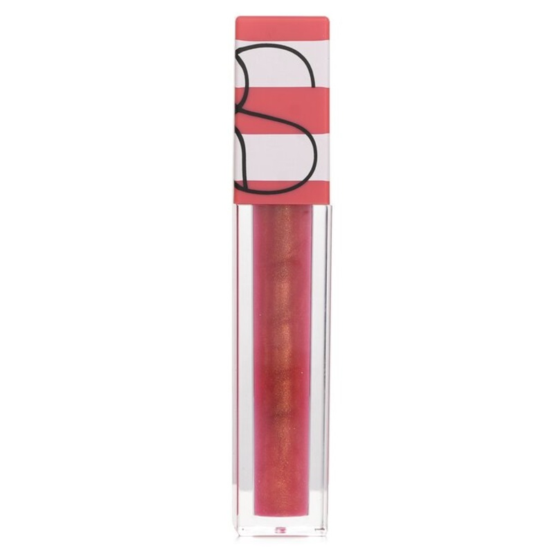 Afterglow Lip Oil – #777 Orgasm – 5.7ml