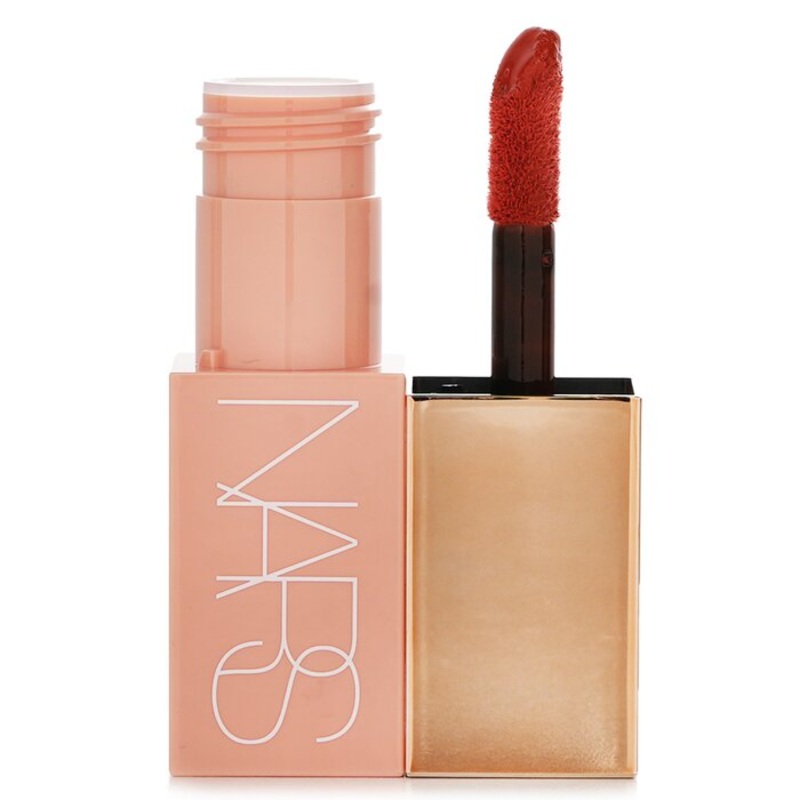 Afterglow Liquid Blush – # Aragon – 7ml