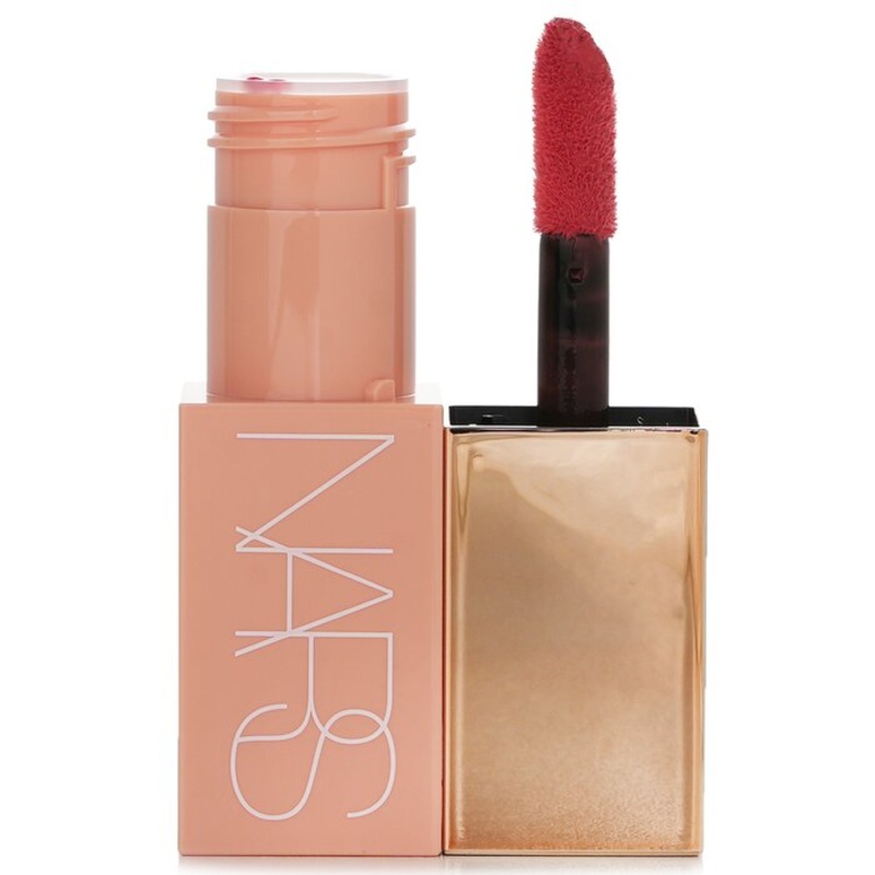 Afterglow Liquid Blush – # Secret Lover – 7ml