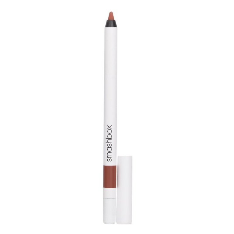 Be Legendary Line & Prime Lip Pencil – # Medium Brown – 1.2g