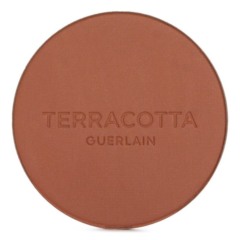 Terracotta The Bronzing Powder Refill – # 02 Moyen Rose – 8.5g