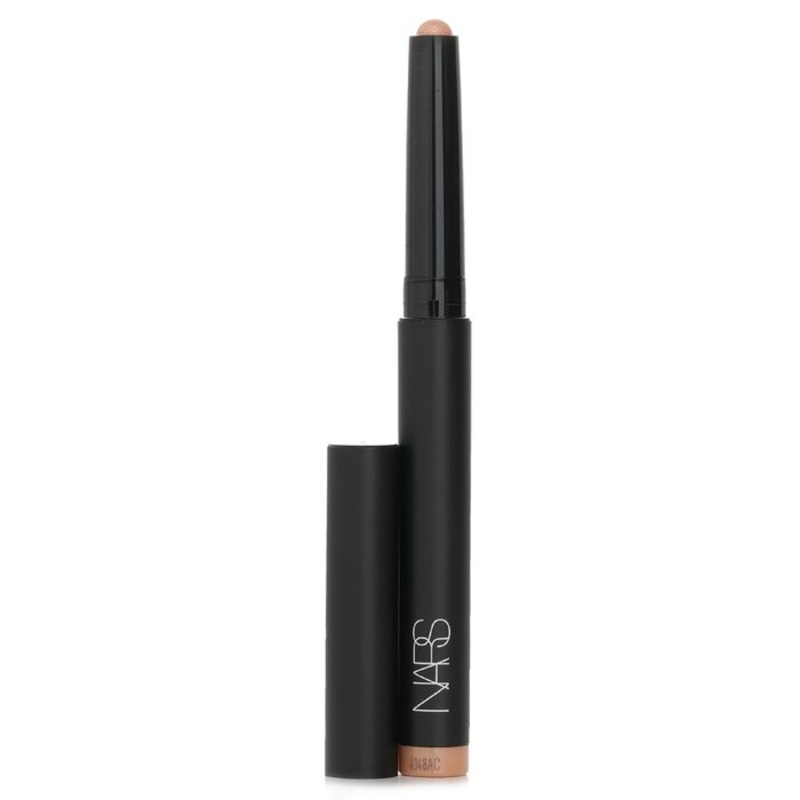 Total Seduction Eyeshadow Stick – # Ablaze – 1.6g
