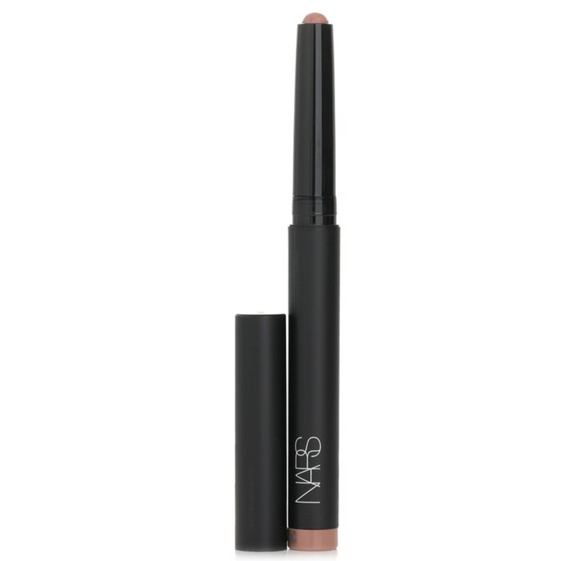 Total Seduction Eyeshadow Stick – # Don’t Touch – 1.6g