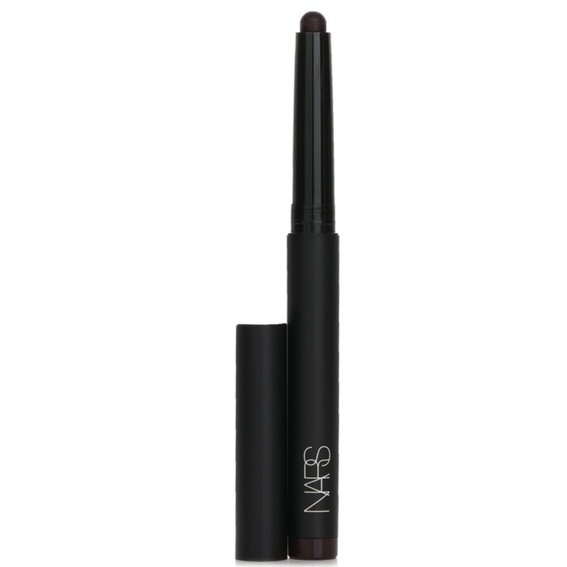 Total Seduction Eyeshadow Stick – # Fated – 1.6g